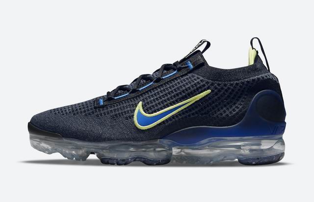 Nike Air Vapormax 2021 FK Womens Shoes-17 - Click Image to Close